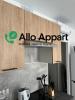 Apartment PARIS-5EME-ARRONDISSEMENT 