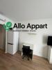 Apartment PARIS-5EME-ARRONDISSEMENT 