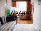 Location Appartement Paris-11eme-arrondissement 75