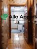 Louer Appartement Paris-11eme-arrondissement Paris