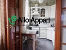 Louer Appartement Paris-11eme-arrondissement 1080 euros