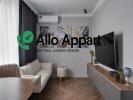 Location Appartement Paris-18eme-arrondissement 75
