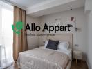 Annonce Location 2 pices Appartement Paris-18eme-arrondissement