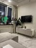 Annonce Location 2 pièces Appartement Lyon-7eme-arrondissement