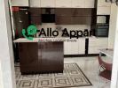 Louer Appartement Lyon-7eme-arrondissement Rhone