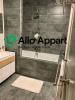 Louer Appartement Lyon-7eme-arrondissement 710 euros