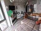 Location Appartement Lyon-3eme-arrondissement 69