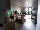 Annonce Location Appartement Lyon-3eme-arrondissement