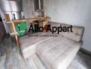 Louer Appartement 26 m2 Lyon-3eme-arrondissement