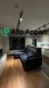 Location Appartement Lyon-1er-arrondissement 69