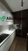 Annonce Location Appartement Lyon-1er-arrondissement
