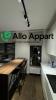 Louer Appartement Lyon-1er-arrondissement 555 euros