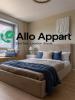 Location Appartement Lyon-7eme-arrondissement 69