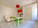 Apartment LILLE 