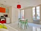 Apartment LILLE 