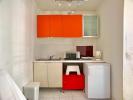 Apartment LILLE 