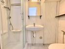 Apartment LILLE 