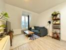 Annonce Location 2 pièces Appartement Paris-10eme-arrondissement