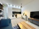 Louer Appartement 28 m2 Paris-10eme-arrondissement