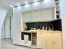 Louer Appartement Paris-10eme-arrondissement Paris