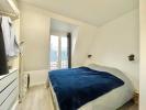 Louer Appartement Paris-10eme-arrondissement 1333 euros