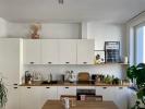 Location Appartement Paris-11eme-arrondissement 75