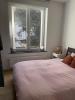 Louer Appartement Paris-11eme-arrondissement Paris