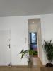 Louer Appartement Paris-11eme-arrondissement 1393 euros