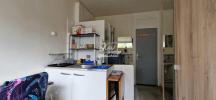 Apartment VILLENEUVE-D'ASCQ 