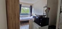Apartment VILLENEUVE-D'ASCQ 