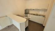 Acheter Appartement 57 m2 Saint-andre-lez-lille