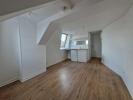 Location Appartement Marquette-lez-lille 59