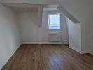 Annonce Location Appartement Marquette-lez-lille