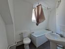 Louer Appartement 15 m2 Marquette-lez-lille
