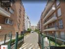 Location Parking Lille 59