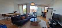 Location Appartement Croix 59