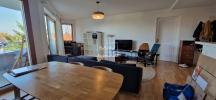 Annonce Location 2 pièces Appartement Croix