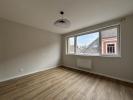 Annonce Location 3 pièces Appartement Aire-sur-la-lys