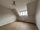 Louer Appartement 67 m2 Aire-sur-la-lys