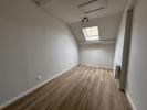 Louer Appartement Aire-sur-la-lys Pas de calais