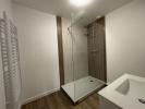 Louer Appartement Aire-sur-la-lys 720 euros