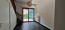 Location Maison Roubaix 59
