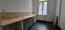 Annonce Location 3 pièces Maison Roubaix