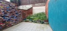 Louer Maison Roubaix 750 euros