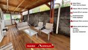 Vente Maison Saint-pierre 974