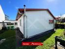 Annonce Vente 5 pièces Maison Saint-pierre
