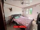 Acheter Maison 106 m2 Saint-pierre