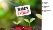 Land RIVIERE-SAINT-LOUIS 