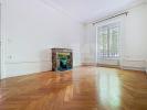 Annonce Vente 5 pièces Appartement Lyon-3eme-arrondissement