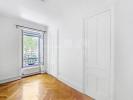 Acheter Appartement 135 m2 Lyon-3eme-arrondissement